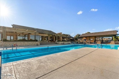 PRICE IMPROVEMENT - Now $699,990 Don't miss this exceptional - photo 45