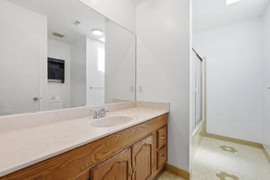 Spacious 3-Bedroom, 2-Bath All-Brick Home in Desirable Palm - photo 45