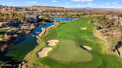 PRICE IMPROVEMENT - Now $699,990 Don't miss this exceptional - photo 46