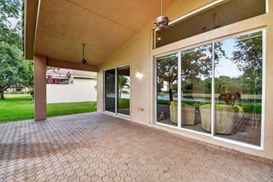 Welcome to Villaggio, one of Palm Beach County's premier active - photo 46