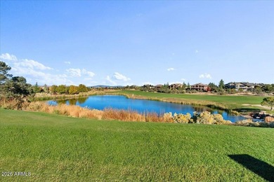 PRICE IMPROVEMENT - Now $699,990 Don't miss this exceptional - photo 47