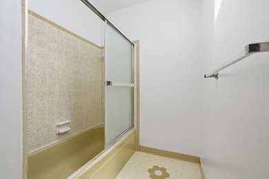 Spacious 3-Bedroom, 2-Bath All-Brick Home in Desirable Palm - photo 47