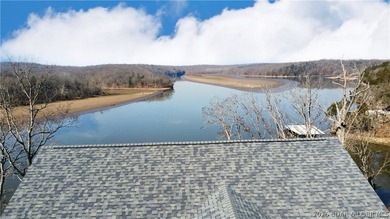 This 3-bedroom, 2.5-bath lakefront home offers over 2,000 square - photo 49
