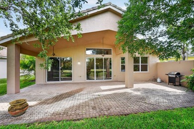 Welcome to Villaggio, one of Palm Beach County's premier active - photo 49