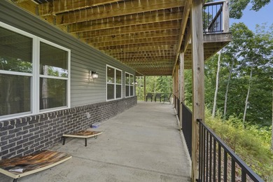 Welcome to your Lake Cumberland retreat! This stunning - photo 56