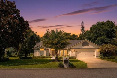 Welcome home to this beautifully updated 3-bedroom, 2-bath home - photo 1