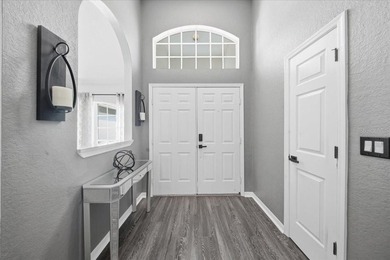 Welcome home to this beautifully updated 3-bedroom, 2-bath home - photo 3