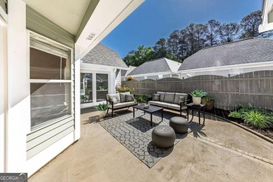 Don't miss this beautifully UPDATED 2BR/2BA ranch in desirable - photo 5