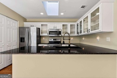 Don't miss this beautifully UPDATED 2BR/2BA ranch in desirable - photo 6