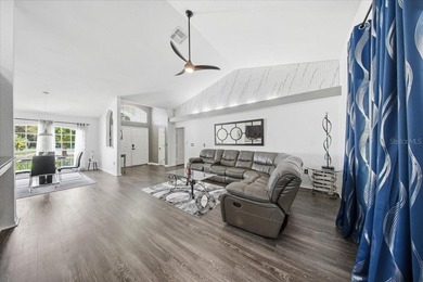Welcome home to this beautifully updated 3-bedroom, 2-bath home - photo 6