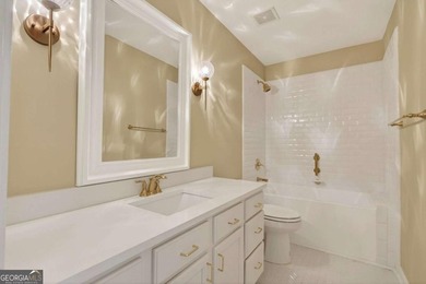 Don't miss this beautifully UPDATED 2BR/2BA ranch in desirable - photo 7