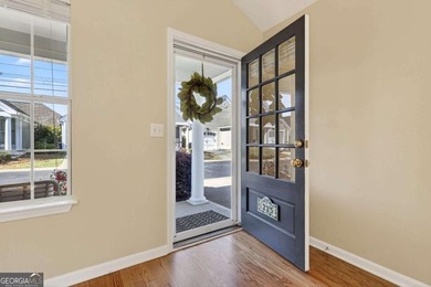 Don't miss this beautifully UPDATED 2BR/2BA ranch in desirable - photo 8