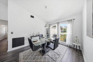 Welcome home to this beautifully updated 3-bedroom, 2-bath home - photo 8