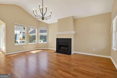 Don't miss this beautifully UPDATED 2BR/2BA ranch in desirable - photo 9