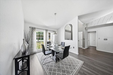 Welcome home to this beautifully updated 3-bedroom, 2-bath home - photo 9