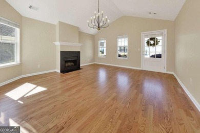Don't miss this beautifully UPDATED 2BR/2BA ranch in desirable - photo 10