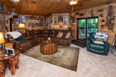 Stunning Custom Home on Priest Lake! SOLD - photo 5