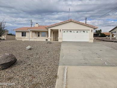 Lake Havasu Home Sale Pending in Lake Havasu City Arizona