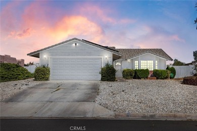 26499 Topsail Ln - photo 1