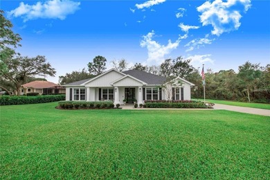 Stunning 2020-built home situated on an oversized 1/2+ acre lot - photo 2