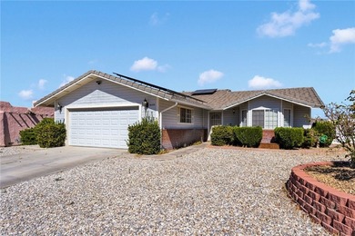 26499 Topsail Ln - photo 2