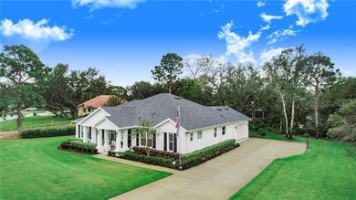 Stunning 2020-built home situated on an oversized 1/2+ acre lot - photo 3