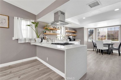26499 Topsail Ln - photo 3