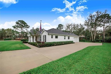 Stunning 2020-built home situated on an oversized 1/2+ acre lot - photo 4