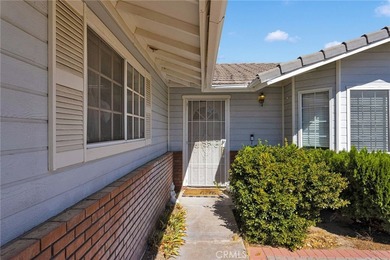 26499 Topsail Ln - photo 4