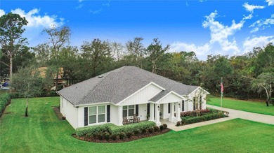 Stunning 2020-built home situated on an oversized 1/2+ acre lot - photo 5