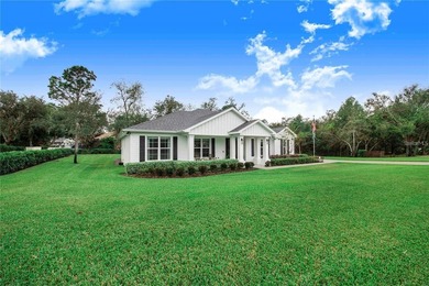 Stunning 2020-built home situated on an oversized 1/2+ acre lot - photo 6