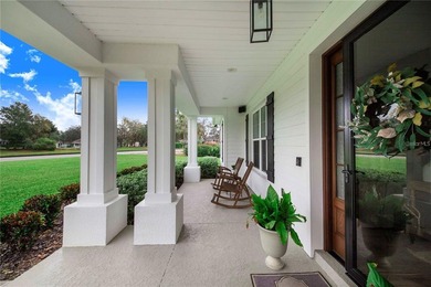 Stunning 2020-built home situated on an oversized 1/2+ acre lot - photo 7