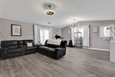 26499 Topsail Ln - photo 7