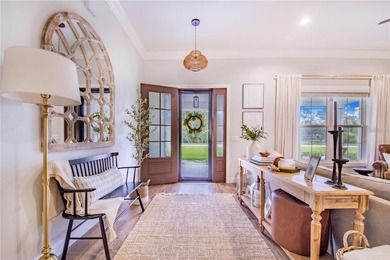 Stunning 2020-built home situated on an oversized 1/2+ acre lot - photo 8