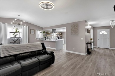 26499 Topsail Ln - photo 8