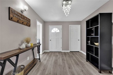 26499 Topsail Ln - photo 9
