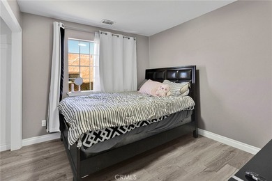 26499 Topsail Ln - photo 10