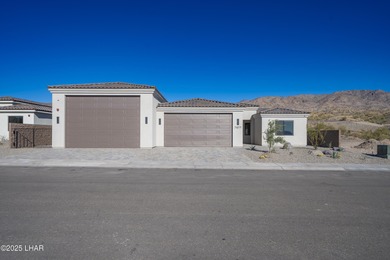 Lake Havasu Home For Sale in Lake Havasu City Arizona
