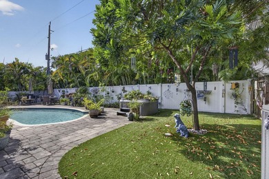 Location! Location! Location! Ideally situated in one of West - photo 11