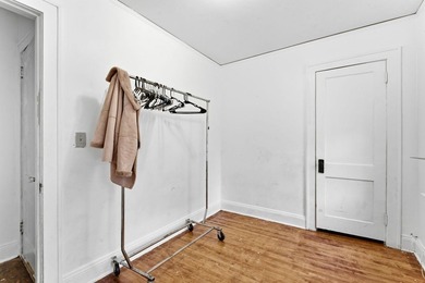 This 3-bedroom, 2-bath home with a detached 2-car garage is full - photo 11
