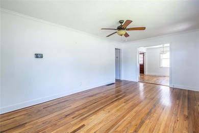 Charming Craftsman bungalow blending timeless character with - photo 12