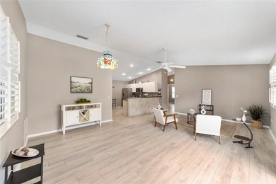 Enjoy the Sherwood Villas in this beautifully maintained COLONY - photo 12