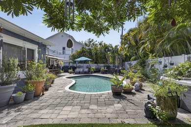 Location! Location! Location! Ideally situated in one of West - photo 12