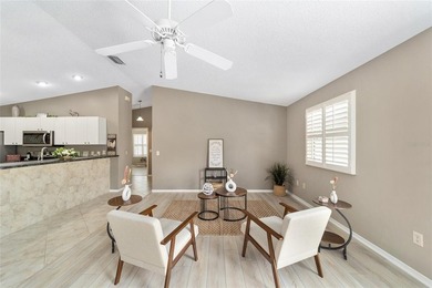 Enjoy the Sherwood Villas in this beautifully maintained COLONY - photo 13