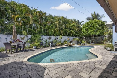 Location! Location! Location! Ideally situated in one of West - photo 13