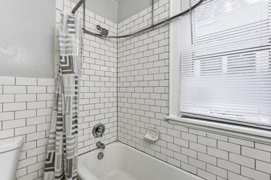 This 3-bedroom, 2-bath home with a detached 2-car garage is full - photo 13