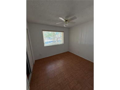 Nestled at 2608 Georgia AVE, Kingman, Arizona, this