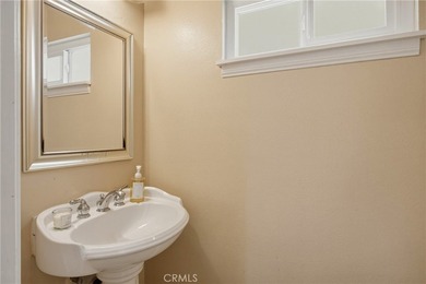 Investor opportunity in Downtown Huntington Beach! Featuring a - photo 14