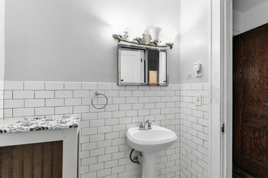This 3-bedroom, 2-bath home with a detached 2-car garage is full - photo 14