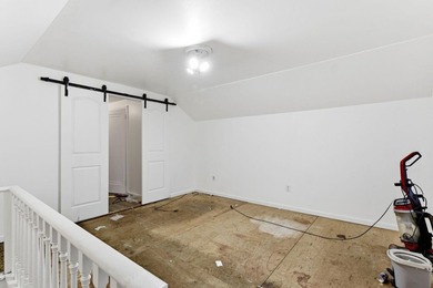 This 3-bedroom, 2-bath home with a detached 2-car garage is full - photo 15